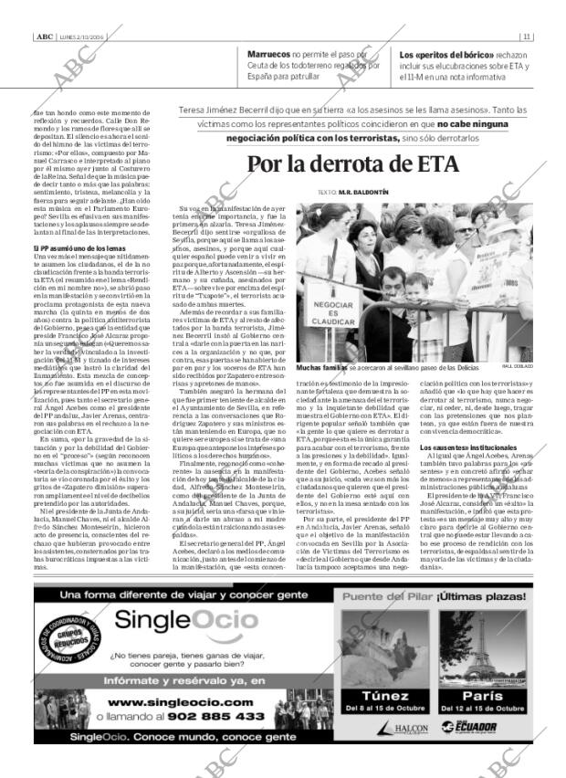 ABC CORDOBA 02-10-2006 página 11