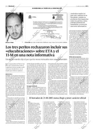 ABC CORDOBA 02-10-2006 página 14