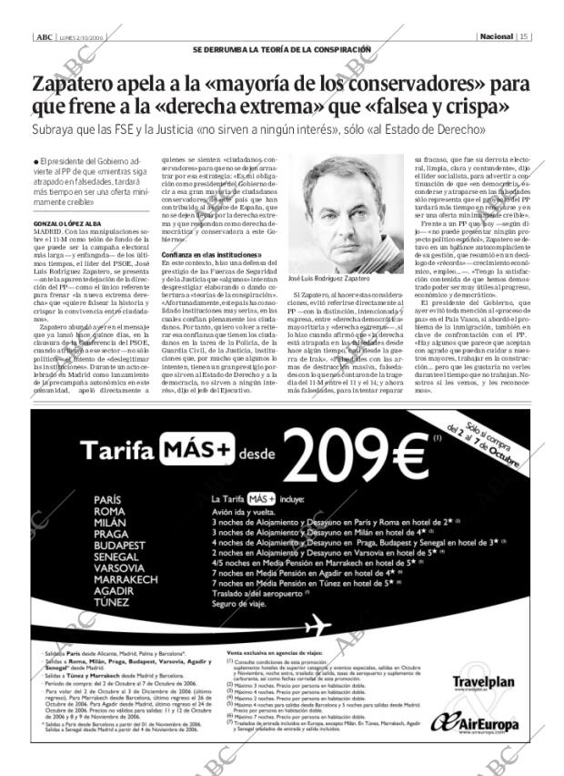 ABC CORDOBA 02-10-2006 página 15