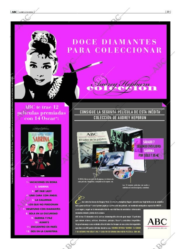 ABC CORDOBA 02-10-2006 página 19
