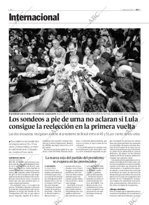 ABC CORDOBA 02-10-2006 página 24