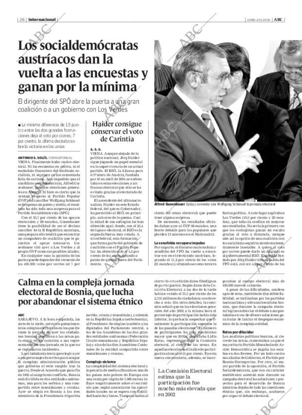 ABC CORDOBA 02-10-2006 página 26