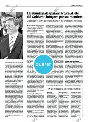 ABC CORDOBA 02-10-2006 página 27