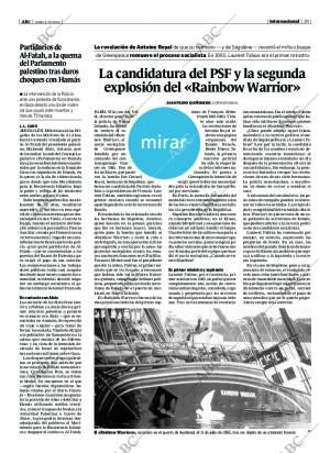 ABC CORDOBA 02-10-2006 página 29