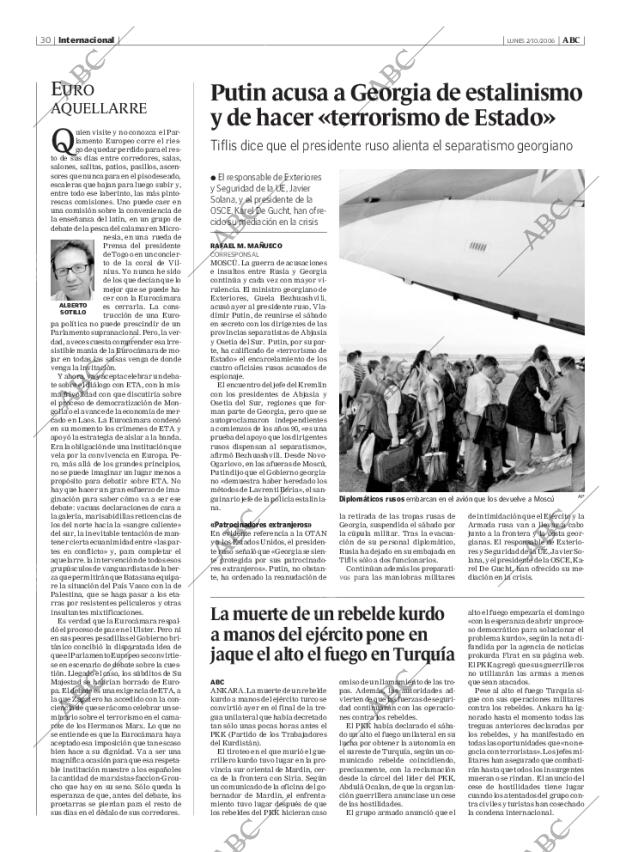 ABC CORDOBA 02-10-2006 página 30