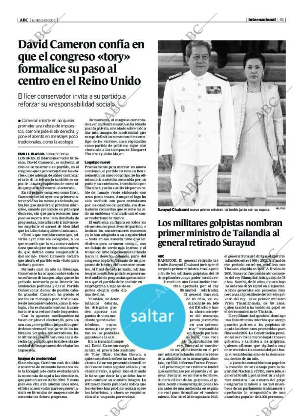 ABC CORDOBA 02-10-2006 página 31