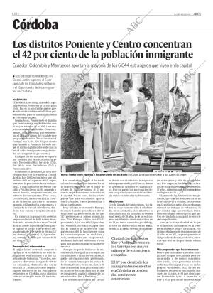 ABC CORDOBA 02-10-2006 página 32