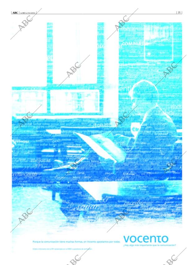 ABC CORDOBA 02-10-2006 página 35