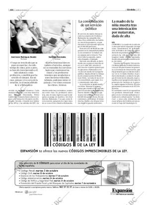 ABC CORDOBA 02-10-2006 página 37