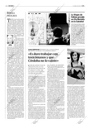 ABC CORDOBA 02-10-2006 página 38