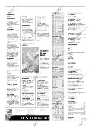 ABC CORDOBA 02-10-2006 página 44