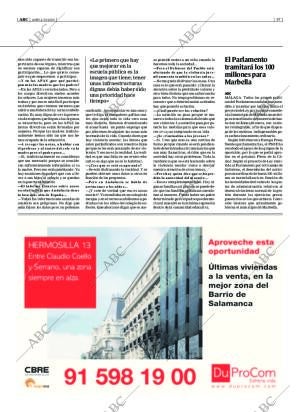 ABC CORDOBA 02-10-2006 página 47