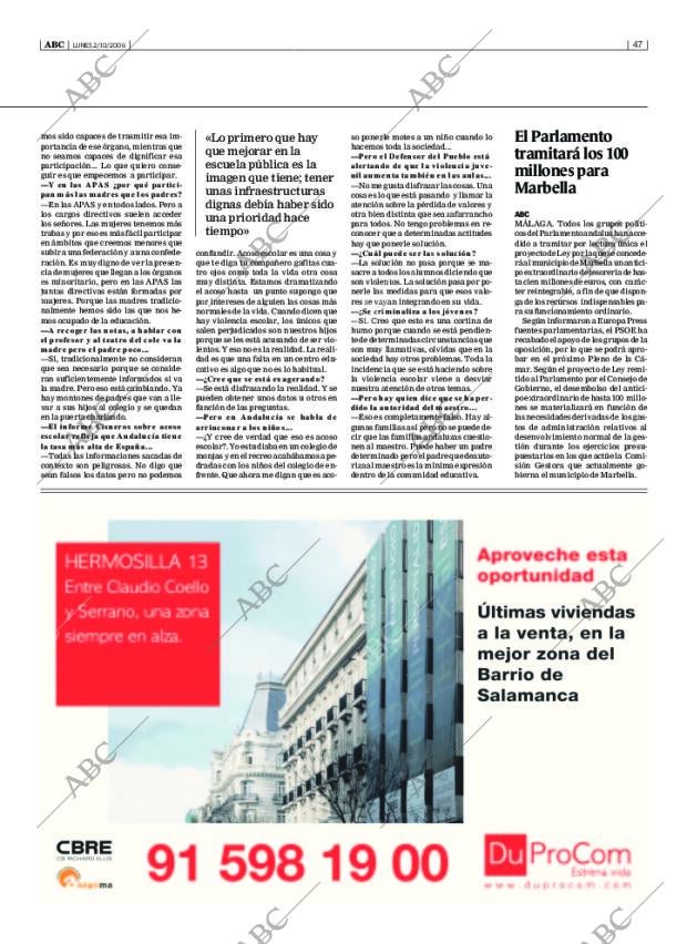 ABC CORDOBA 02-10-2006 página 47