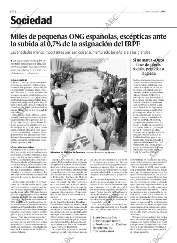 ABC CORDOBA 02-10-2006 página 48