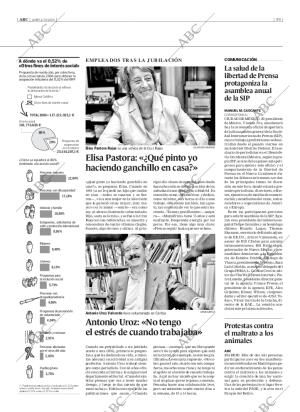 ABC CORDOBA 02-10-2006 página 49