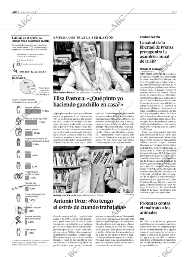 ABC CORDOBA 02-10-2006 página 49