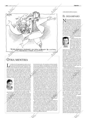 ABC CORDOBA 02-10-2006 página 5