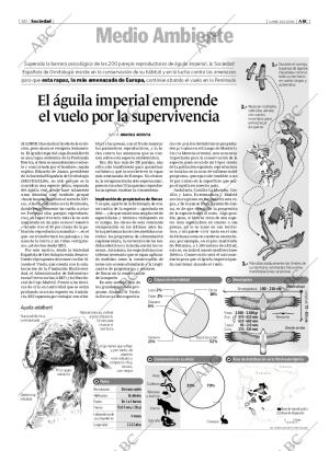 ABC CORDOBA 02-10-2006 página 50