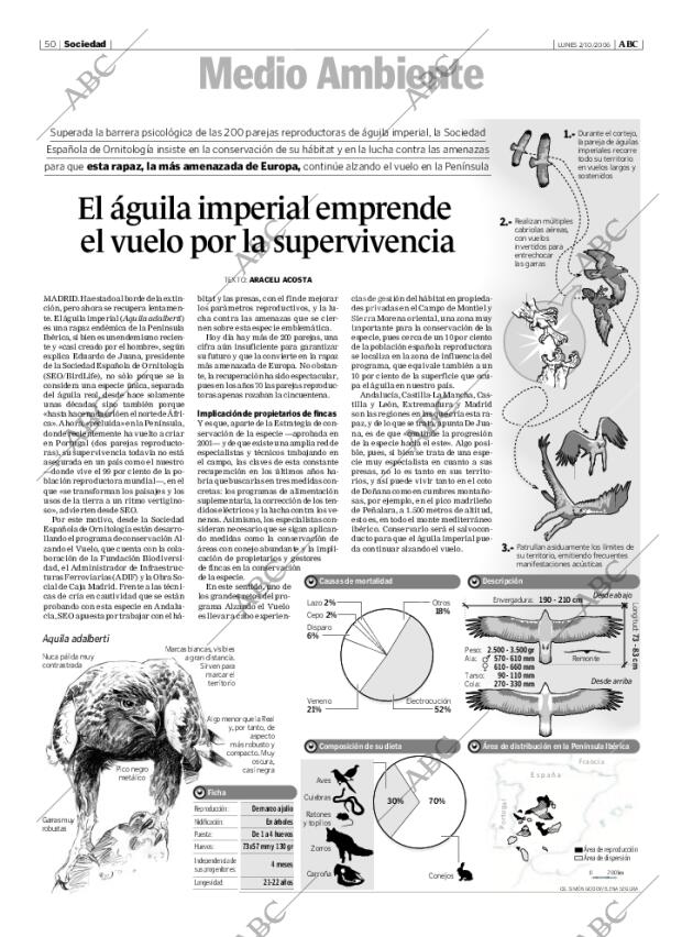 ABC CORDOBA 02-10-2006 página 50
