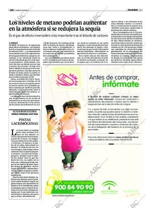 ABC CORDOBA 02-10-2006 página 51