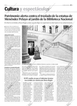 ABC CORDOBA 02-10-2006 página 52