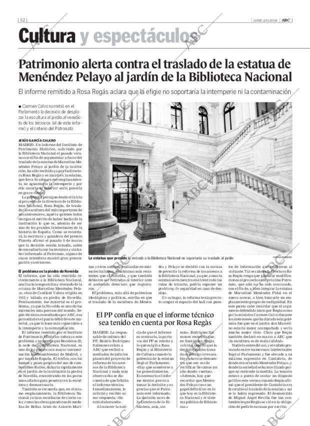 ABC CORDOBA 02-10-2006 página 52