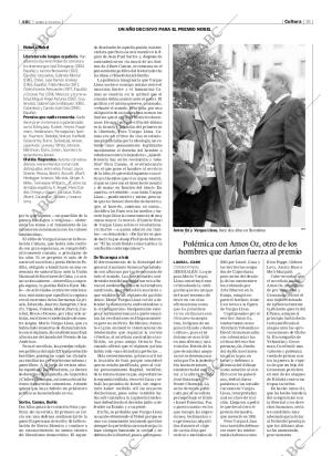 ABC CORDOBA 02-10-2006 página 55