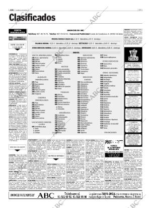 ABC CORDOBA 02-10-2006 página 59