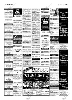 ABC CORDOBA 02-10-2006 página 60