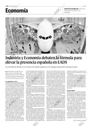 ABC CORDOBA 02-10-2006 página 61