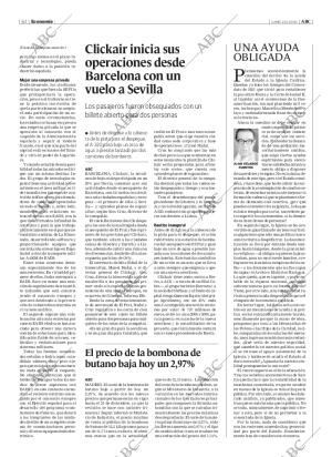 ABC CORDOBA 02-10-2006 página 62