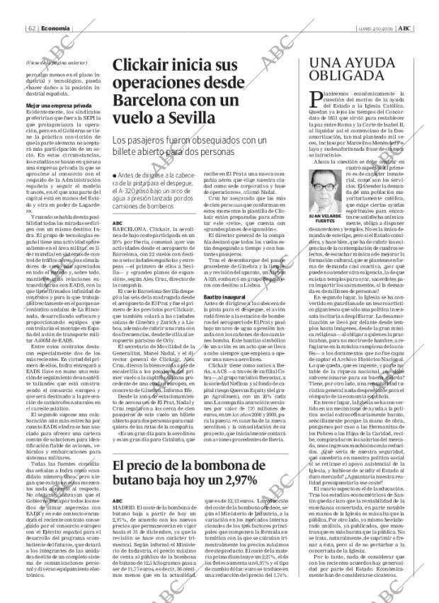 ABC CORDOBA 02-10-2006 página 62