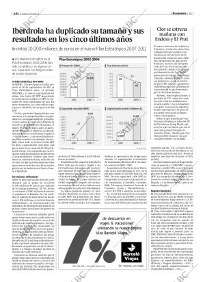 ABC CORDOBA 02-10-2006 página 63