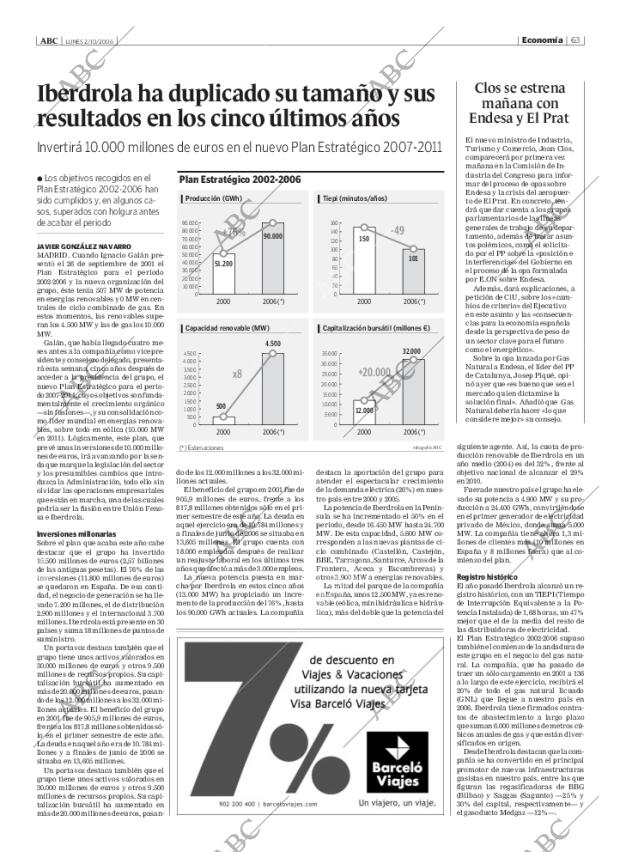 ABC CORDOBA 02-10-2006 página 63