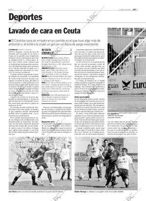 ABC CORDOBA 02-10-2006 página 64