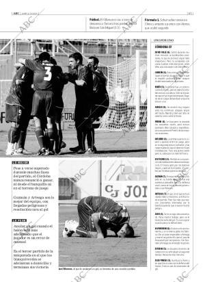 ABC CORDOBA 02-10-2006 página 65