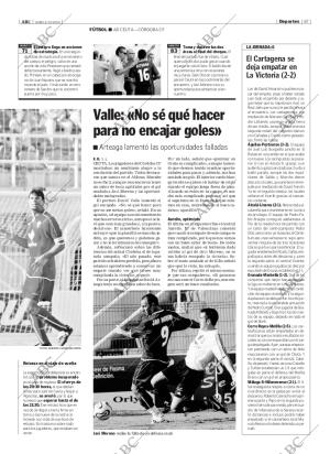 ABC CORDOBA 02-10-2006 página 67