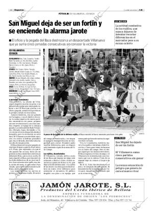 ABC CORDOBA 02-10-2006 página 68