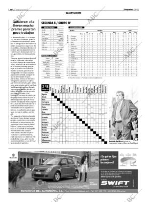 ABC CORDOBA 02-10-2006 página 69