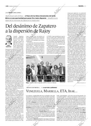 ABC CORDOBA 02-10-2006 página 7