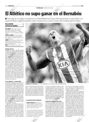 ABC CORDOBA 02-10-2006 página 70