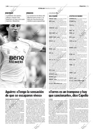 ABC CORDOBA 02-10-2006 página 71