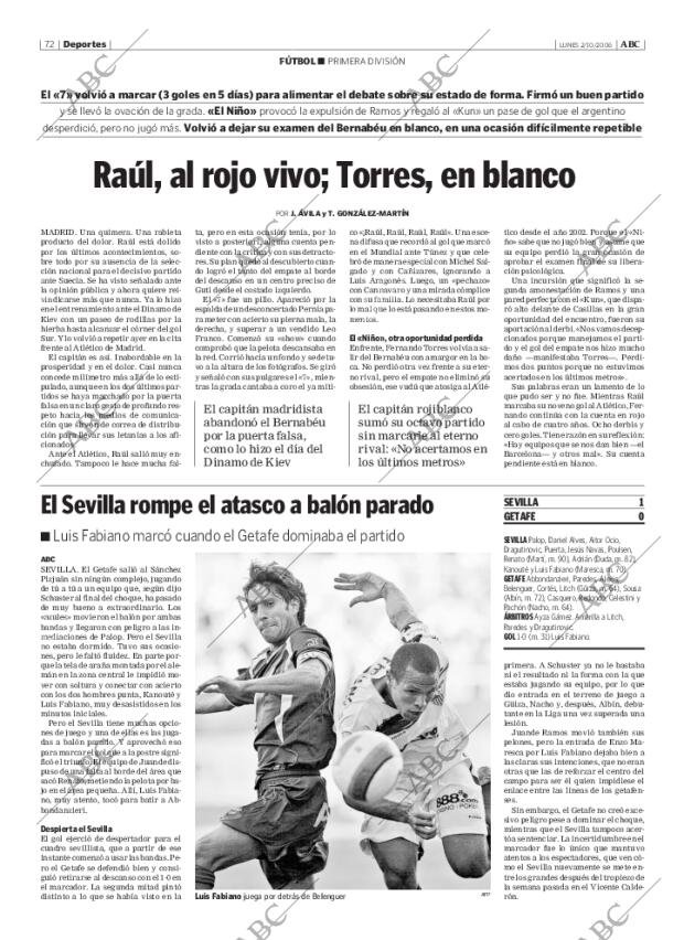 ABC CORDOBA 02-10-2006 página 72