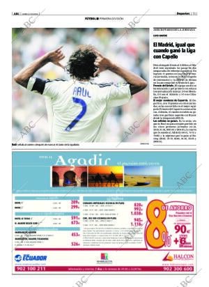 ABC CORDOBA 02-10-2006 página 73