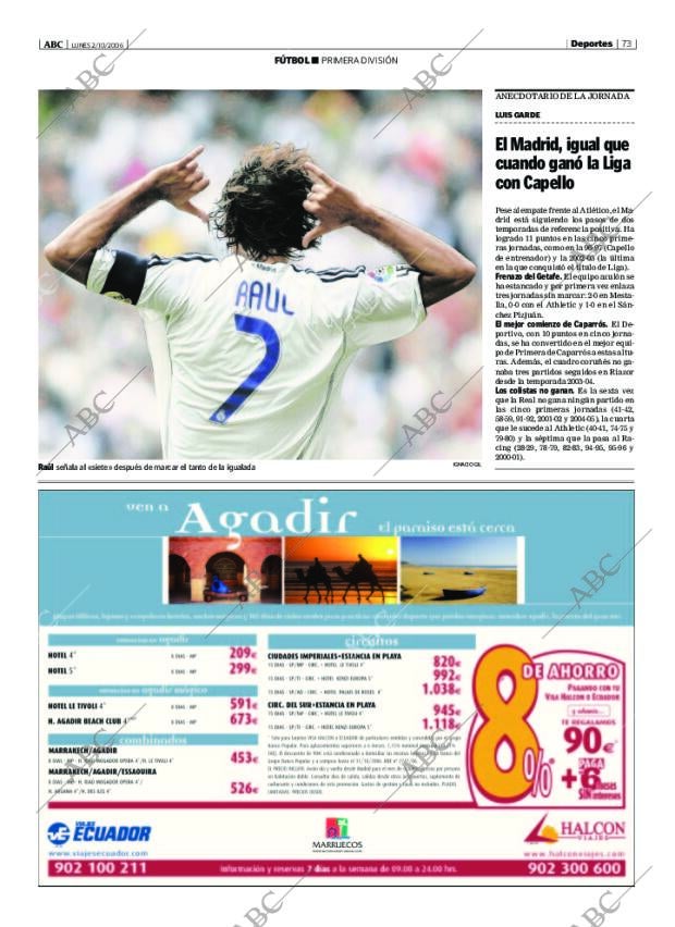 ABC CORDOBA 02-10-2006 página 73