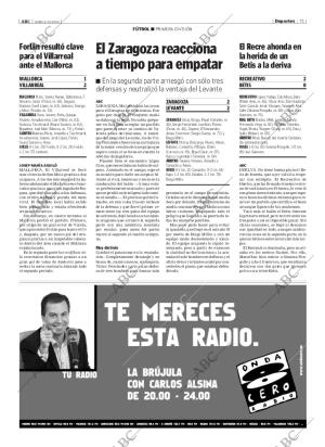 ABC CORDOBA 02-10-2006 página 75