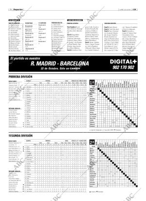 ABC CORDOBA 02-10-2006 página 76