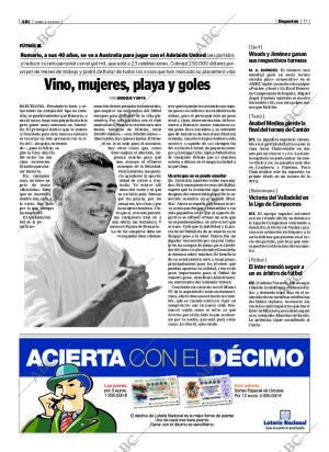 ABC CORDOBA 02-10-2006 página 77