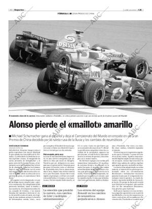 ABC CORDOBA 02-10-2006 página 80