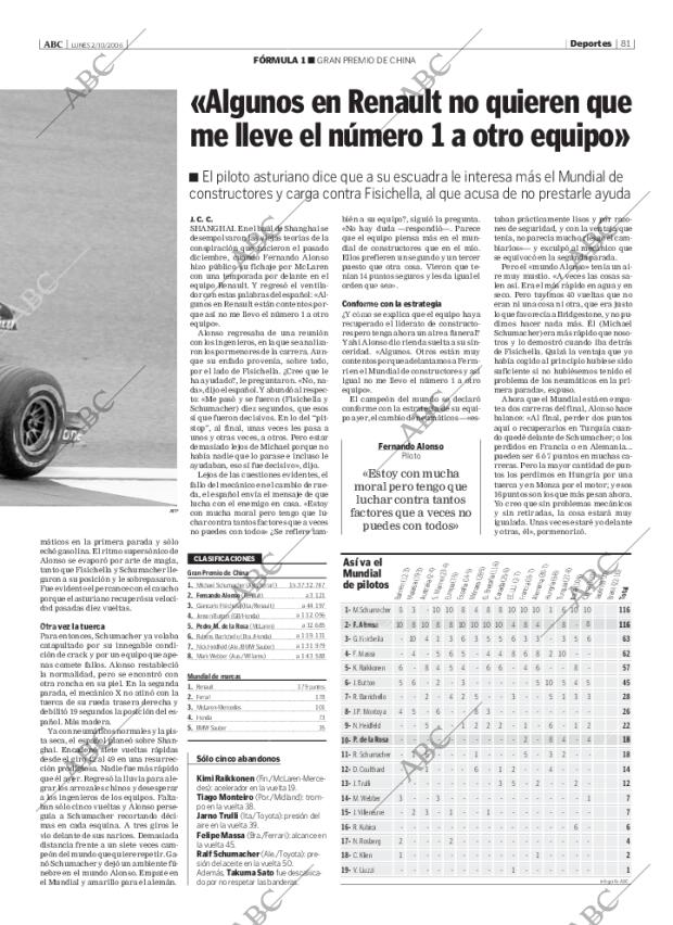 ABC CORDOBA 02-10-2006 página 81